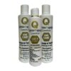 Kit Home Care Queren Hapuque com Shampoo, Condicionador e Leave-in