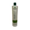 Shampoo Perfect Liss Organic Nature - Limpeza e Preparação para Progressiva