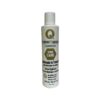 Kit Home Care Queren Hapuque com Shampoo, Condicionador e Leave-in