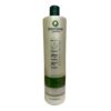 Kit de Progressiva Perfect Liss - Organic Nature com Shampoo e Ativo de Alisamento Orgânico