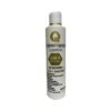Kit Home Care Queren Hapuque com Shampoo, Condicionador e Leave-in