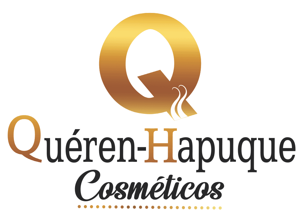 Queren Hapuque