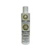 Kit Home Care Queren Hapuque com Shampoo, Condicionador e Leave-in